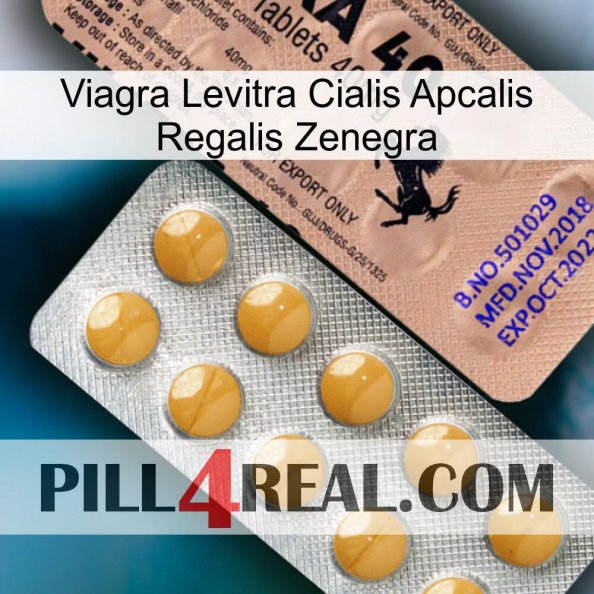 Viagra Levitra Cialis Apcalis Regalis Zenegra 41.jpg